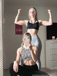 Onlyfans Leaked Photos - Cheerleaderkait - Amateur Photos