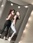 Onlyfans Leaked Photos - Cheerleaderkait - Amateur Photos