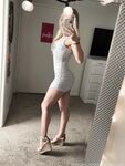 Onlyfans Leaked Photos - Cheerleaderkait - Amateur Photos