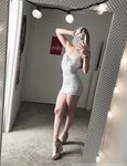 Onlyfans Leaked Photos - Cheerleaderkait - Amateur Photos