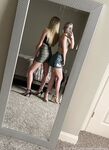 Onlyfans Leaked Photos - Cheerleaderkait - Amateur Photos