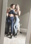 Onlyfans Leaked Photos - Cheerleaderkait - Amateur Photos