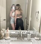 Onlyfans Leaked Photos - Cheerleaderkait - Amateur Photos