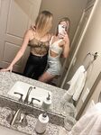 Onlyfans Leaked Photos - Cheerleaderkait - Amateur Photos
