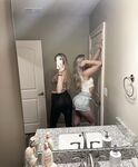 Onlyfans Leaked Photos - Cheerleaderkait - Amateur Photos