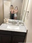 Onlyfans Leaked Photos - Cheerleaderkait - Amateur Photos