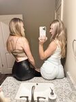 Onlyfans Leaked Photos - Cheerleaderkait - Amateur Photos
