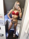 Onlyfans Leaked Photos - Cheerleaderkait - Amateur Photos