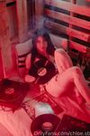 Onlyfans Leaked Photos - Cocoilovu - Amateur Photos