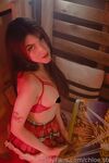 Onlyfans Leaked Photos - Cocoilovu - Amateur Photos
