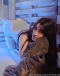 Onlyfans Leaked Photos - Cocoilovu - Amateur Photos