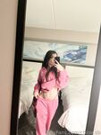 Onlyfans Leaked Photos - Cocoilovu - Amateur Photos