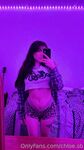 Onlyfans Leaked Photos - Cocoilovu - Amateur Photos