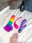 Onlyfans Leaked Photos - Cocoilovu - Amateur Photos