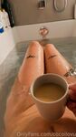 Onlyfans Leaked Photos - Cocoilovu - Amateur Photos