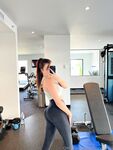 Onlyfans Leaked Photos - Cocoilovu - Amateur Photos