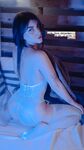 Onlyfans Leaked Photos - Cocoilovu - Amateur Photos