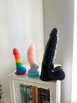Onlyfans Leaked Photos - Cocoilovu - Amateur Photos