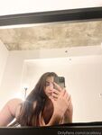 Onlyfans Leaked Photos - Cocoilovu - Amateur Photos