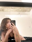 Onlyfans Leaked Photos - Cocoilovu - Amateur Photos