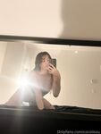 Onlyfans Leaked Photos - Cocoilovu - Amateur Photos