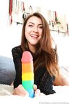 Onlyfans Leaked Photos - Cocoilovu - Amateur Photos