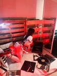 Onlyfans Leaked Photos - Cocoilovu - Amateur Photos