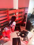 Onlyfans Leaked Photos - Cocoilovu - Amateur Photos