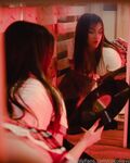 Onlyfans Leaked Photos - Cocoilovu - Amateur Photos