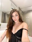 Onlyfans Leaked Photos - Cocoilovu - Amateur Photos