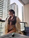 Onlyfans Leaked Photos - Cocoilovu - Amateur Photos
