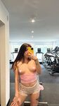 Onlyfans Leaked Photos - Cocoilovu - Amateur Photos