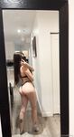 Onlyfans Leaked Photos - Cocoilovu - Amateur Photos