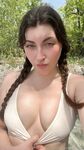 Onlyfans Leaked Photos - Cocoilovu - Amateur Photos
