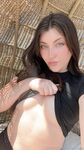 Onlyfans Leaked Photos - Cocoilovu - Amateur Photos