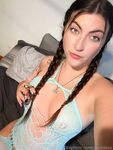 Onlyfans Leaked Photos - Cocoilovu - Amateur Photos