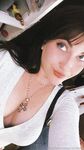 Onlyfans Leaked Photos - Cocoilovu - Amateur Photos
