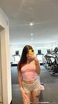 Onlyfans Leaked Photos - Cocoilovu - Amateur Photos