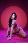 Onlyfans Leaked Photos - Cocoilovu - Amateur Photos