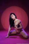 Onlyfans Leaked Photos - Cocoilovu - Amateur Photos