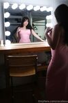 Onlyfans Leaked Photos - Cocoilovu - Amateur Photos