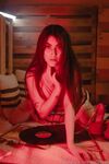Onlyfans Leaked Photos - Cocoilovu - Amateur Photos
