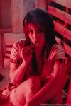 Onlyfans Leaked Photos - Cocoilovu - Amateur Photos