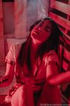 Onlyfans Leaked Photos - Cocoilovu - Amateur Photos