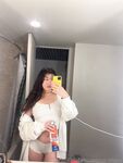 Onlyfans Leaked Photos - Cocoilovu - Amateur Photos