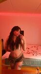 Onlyfans Leaked Photos - Cocoilovu - Amateur Photos