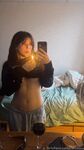 Onlyfans Leaked Photos - Cocoilovu - Amateur Photos