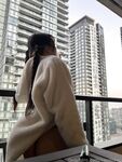 Onlyfans Leaked Photos - Cocoilovu - Amateur Photos
