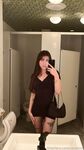 Onlyfans Leaked Photos - Cocoilovu - Amateur Photos