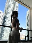 Onlyfans Leaked Photos - Cocoilovu - Amateur Photos